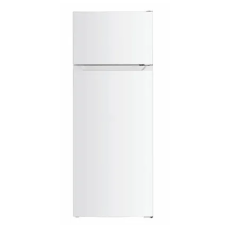 Soyuducu YOSHIRO YRF-T206DF55HW