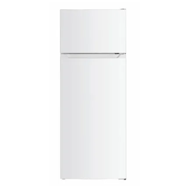 Soyuducu YOSHIRO YRF-T206DF55HW