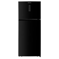 Soyuducu YOSHIRO YRF-T415NF70HB