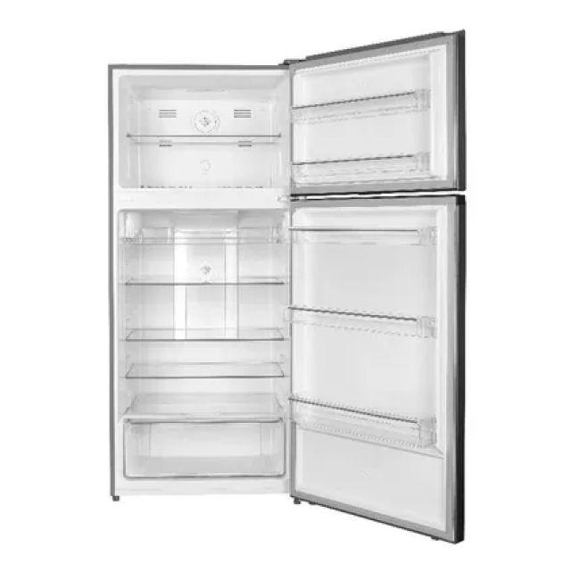 Soyuducu YOSHIRO YRF-T415NF70HX