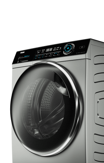 Paltaryuyan maşınlar