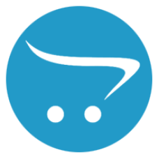 Televizor LG 75QNED86A6A.AMCN